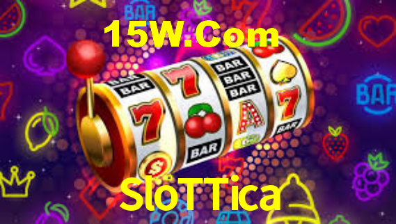 Premium Interface SloTTica