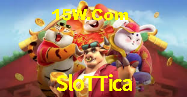 Instant EasyPaisa SloTTica