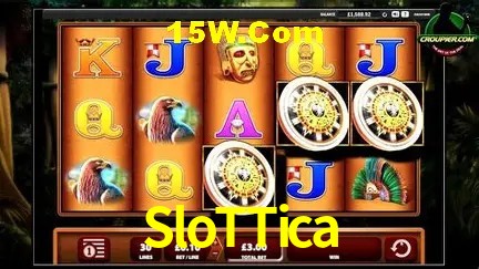Games Directory SloTTica