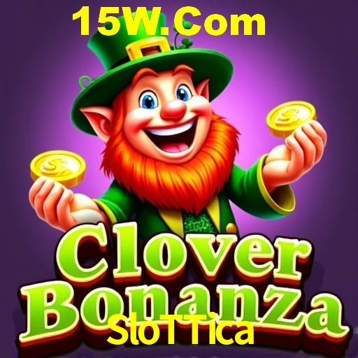 Blackjack Table SloTTica
