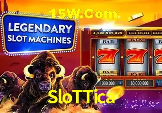 Account Benefits SloTTica