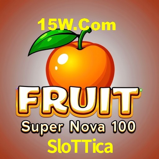 Aviator Game SloTTica