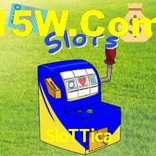 Programa VIP SloTTica
