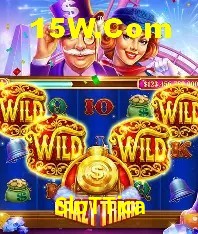 2FA Security SloTTica