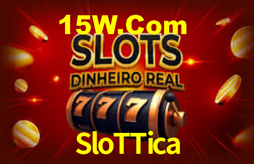 Exclusive Games SloTTica
